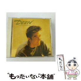 【中古】 DEEN/CD/BGCH-1012 / DEEN / ビーグラム [CD]【メール便送料無料】【あす楽対応】