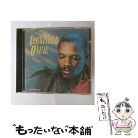 【中古】 Hearsay アレクサンダー・オニール / O’Neal Alexander / Tabu [CD]【メール便送料無料】【あす楽対応】