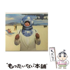 【中古】 Q/CD/TFCC-88166 / Mr.Children / トイズファクトリー [CD]【メール便送料無料】【最短翌日配達対応】
