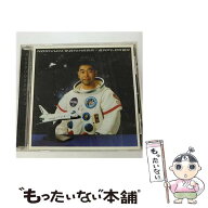 【中古】 EXPLORER / 槇原敬之 / 槇原敬之 / EMIミュージック・ジャパン [CD]【メール便送料無料】【最短…