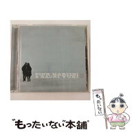 【中古】 1969 CD 由紀さおり / 由紀さおり / EMI Records Japan [CD]【メール便送料無料】【最短翌日配…