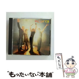 【中古】 コアーズ・ライヴ/CD/AMCY-2077 / ザ・コアーズ / イーストウエスト・ジャパン [CD]【メール便送料無料】【あす楽対応】