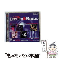 楽天市場】Bass（CD・DVD）の通販 