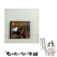 【中古】 雨だれ / フジ子・ヘミング / フジ子・ヘミング / ユニバーサルミュージック [CD]【メール便送…