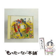 【中古】 沖縄の島唄 ベスト・コレクション / オムニバス / インディペンデントレーベル [CD]【メール便…