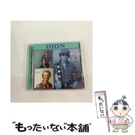【中古】 Dion / Dream On Fire / Streethearts / Dion, Dion DiMucci, Frank Cesarano / Collectables [CD]【メール便送料無料】【あす楽対応】
