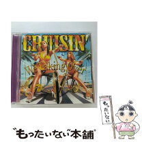楽天市場】Cruisin 