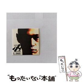 【中古】 卍LINE/CD/BHCR-14001 / 卍LINE / BMG JAPAN Inc.(BMG)(M) [CD]【メール便送料無料】【あす楽対応】
