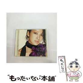 【中古】 BEST/CD/AICL-1700 / 中島美嘉 / ソニーミュージックエンタテインメント [CD]【メール便送料無料】【あす楽対応】