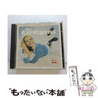 【中古】 Life CD Cardigans / Cardigans / Polydor [CD]【メール便送料無料】【最短翌日配達対応】
