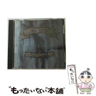 【中古】 New Jersey ボン・ジョヴィ / Bon Jovi / Pgd/Polygram Pop/Jazz [CD]【メール便送料無料】【最…