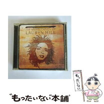 楽天市場】CARLOS（CD・DVD）の通販 