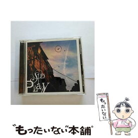 【中古】 play/CD/XNDC-10003 / シド / DANGER CRUE [CD]【メール便送料無料】【あす楽対応】