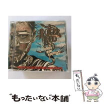 楽天市場】terry the aki－06（CD・DVD）の通販