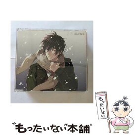 【中古】 Key／Missing　You/CDシングル（12cm）/VTCL-35090 / コミネリサ, Jangled Cat(cv:小野大輔) / フライングドッグ [CD]【メール便送料無料】【あす楽対応】