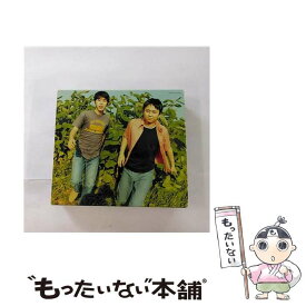 【中古】 まぐれ/CD/COCA-14356 / 猿岩石 / 日本コロムビア [CD]【メール便送料無料】【あす楽対応】