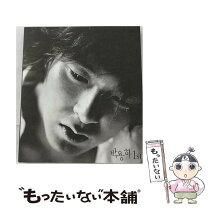 楽天市場】park yong ha selection album presentの通販