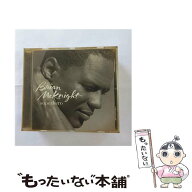 【中古】 Superhero ブライアン・マックナイト / Brian Mcknight / Uni/Motown [CD]【メール便送料無料】…