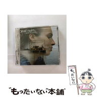 【中古】 Yael Naim CD Yael Naim / Yael Naim / Tot ou Tard [CD]【メール便送料無料】【最短翌日配達対…