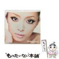 【中古】 CD＋2DVD A BEST 2－WHITE－ / 浜崎あゆみ / 浜崎あゆみ / エイベックス・トラックス [CD]【メ…