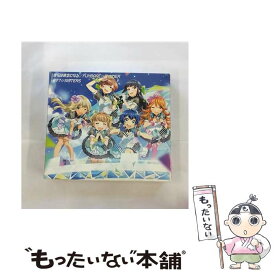 【中古】 僕らは青空になる／FUNBARE☆RUNNER（初回限定盤）/CDシングル（12cm）/VIZL-856 / 777☆SISTERS / ビクターエンタテインメント [CD]【メール便送料無料】【あす楽対応】