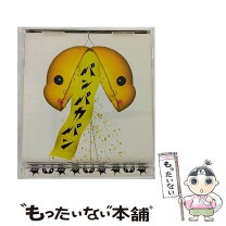 楽天市場】B－DASH 情熱たましいの通販
