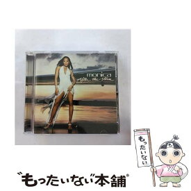【中古】 Monica モニカ / After The Storm / Monica / J-Records [CD]【メール便送料無料】【あす楽対応】