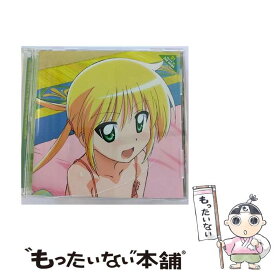 【中古】 「ハヤテのごとく！！」キャラクターCD　2nd　series　01／三千院ナギ　starring　釘宮理恵/CD/GNCA-1221 / 三千院ナギ starring 釘宮理恵 / [CD]【メール便送料無料】【最短翌日配達対応】