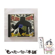 【中古】 ソニーミュージックマーケティング｜Sony Music Marketing 電気グルーヴ/ FLASH PAPA / 電気グ…