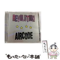 楽天市場】ion air cdの通販 
