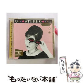 【中古】 Eri’s B”Good CD 平松愛理? 清水信之 LAWRENCE DERMER / 平松愛理 / ポニーキャニオン [CD]【メール便送料無料】【最短翌日配達対応】