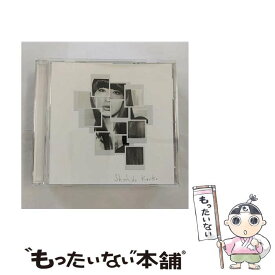 【中古】 我が儘／Miss．ミスミー/CDシングル（12cm）/TECI-334 / シシド・カフカ / テイチクエンタテインメント [CD]【メール便送料無料】【あす楽対応】