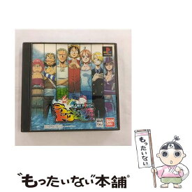 【中古】 From TV animation ONE PIECE オーシャンズ ドリーム / バンダイ【メール便送料無料】【あす楽対応】