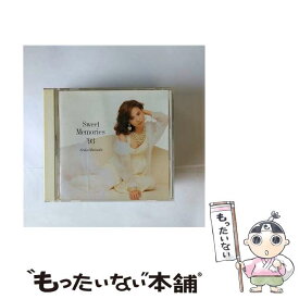 【中古】 Sweet　Memories’93/CD/SRCL-2546 / 松田聖子 / ソニー・ミュージックレコーズ [CD]【メール便送料無料】【最短翌日配達対応】