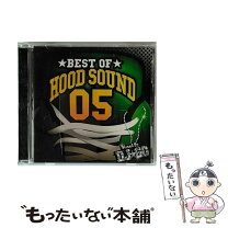 楽天市場】DJ☆GO（MIX） CDの通販