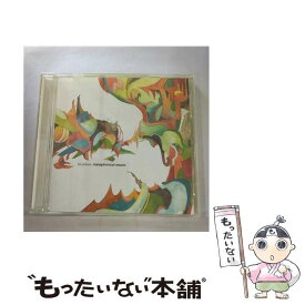 【中古】 Metaphorical Music / NUJABES / Nujabes / DIMID RECORDINGS [CD]【メール便送料無料】【最短翌日配達対応】