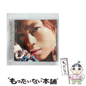 【中古】 演歌名曲コレクション13～虹色のバイヨン～（Aタイプ（限定盤））/CD/COZP-485 / 氷川きよし / コロムビアミュージックエンタテイ [CD]【メール便送料無料】【最短翌日配達対応】