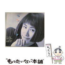 楽天市場】大貫妙子 pure acoustic 2018の通販