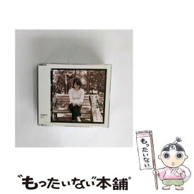 【中古】 こんな私を笑って/CDシングル（12cm）/ESCB-2028 / heaco / エピックレコードジャパン [CD]【メール便送料無料】【あす楽対応】