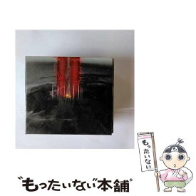 【中古】 FINALE/CD/TOCT-24150 / PIERROT / EMIミュージック・ジャパン [CD]【メール便送料無料】【あす楽対応】