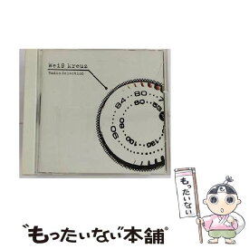 【中古】 Weiβ　kreuz　ラジオセレクション/CD/MMCM-1004 / 関智一, 三木眞一郎, 結城比呂, 子安武人 / バンダイ・ミュージックエンタテインメン [CD]【メール便送料無料】【最短翌日配達対応】