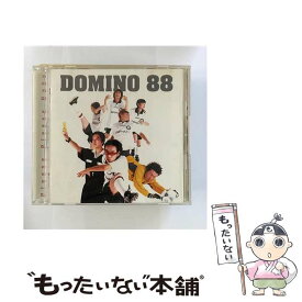 【中古】 Please　Please　Baby/CDシングル（12cm）/LASCD-0023 / DOMINO88 / LASTRUM [CD]【メール便送料無料】【あす楽対応】