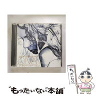 【中古】 輝けるディーヴァ －ベスト・オブ・サラ・ブライトマン / サラ・ブライトマン / サラ・ブライト…