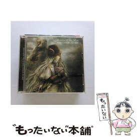 【中古】 ANOTHER　STORY/CD/AVCD-32006 / ジャンヌダルク / エイベックス・トラックス [CD]【メール便送料無料】【あす楽対応】