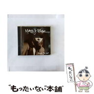 【中古】 Mary J Blige メアリージェイブライジ / What's The 411 / Mary J. Blige / Mca [CD]【メール便…
