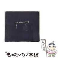 【中古】 フジ子・ヘミングの奇蹟 リスト&ショパン名演集 CD フジ子・ヘミング リスト / フジ子・ヘミン…