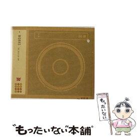 【中古】 WORKS THE BEST OF TRF CD TRF? TETSUYA KOMURO? TAKAHIRO MAEDA COZY KUBO / TRF / エイベックス・トラックス [CD]【メール便送料無料】【最短翌日配達対応】