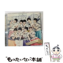 楽天市場】放課後プリンセス（CD・DVD）の通販 