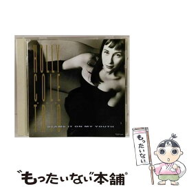 【中古】 コーリング・ユー/CD/TOCP-7210 / ホリー・コール / EMIミュージック・ジャパン [CD]【メール便送料無料】【あす楽対応】