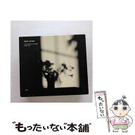 【中古】 Keith Jarrett キースジャレット / Melody At Night With You 輸入盤 / Keith Jarrett / Ecm Re…